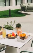 Туры в отель Hotels 705 Porto Prime Home Туры в отель Hotels 705 Porto Prime Home