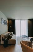 Туры в отель Hotels 705 Porto Prime Home Туры в отель Hotels 705 Porto Prime Home
