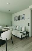 Туры в отель Hotels 705 Porto Prime Home Туры в отель Hotels 705 Porto Prime Home