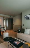 Туры в отель Hotels 705 Porto Prime Home Туры в отель Hotels 705 Porto Prime Home