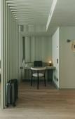 Туры в отель Hotels 705 Porto Prime Home Туры в отель Hotels 705 Porto Prime Home