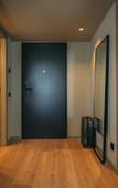 Туры в отель Hotels 705 Porto Prime Home Туры в отель Hotels 705 Porto Prime Home