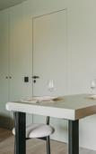 Туры в отель Hotels 705 Porto Prime Home Туры в отель Hotels 705 Porto Prime Home