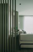 Туры в отель Hotels 705 Porto Prime Home Туры в отель Hotels 705 Porto Prime Home