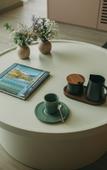 Туры в отель Hotels 705 Porto Prime Home Туры в отель Hotels 705 Porto Prime Home