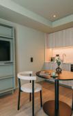 Туры в отель Hotels 705 Porto Prime Home Туры в отель Hotels 705 Porto Prime Home