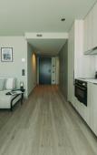 Туры в отель Hotels 705 Porto Prime Home Туры в отель Hotels 705 Porto Prime Home