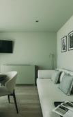 Туры в отель Hotels 705 Porto Prime Home Туры в отель Hotels 705 Porto Prime Home
