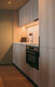 Туры в отель Hotels 705 Porto Prime Home Туры в отель Hotels 705 Porto Prime Home