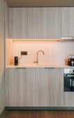 Туры в отель Hotels 705 Porto Prime Home Туры в отель Hotels 705 Porto Prime Home