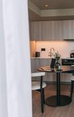 Туры в отель Hotels 705 Porto Prime Home Туры в отель Hotels 705 Porto Prime Home