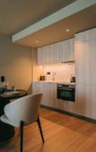 Туры в отель Hotels 705 Porto Prime Home Туры в отель Hotels 705 Porto Prime Home