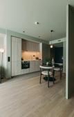 Туры в отель Hotels 705 Porto Prime Home Туры в отель Hotels 705 Porto Prime Home