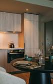 Туры в отель Hotels 705 Porto Prime Home Туры в отель Hotels 705 Porto Prime Home