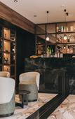 Туры в отель Hotels 705 Porto Prime Home Туры в отель Hotels 705 Porto Prime Home