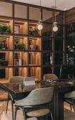 Туры в отель Hotels 705 Porto Prime Home Туры в отель Hotels 705 Porto Prime Home