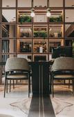 Туры в отель Hotels 705 Porto Prime Home Туры в отель Hotels 705 Porto Prime Home