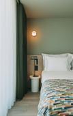 Туры в отель Hotels 705 Porto Prime Home Туры в отель Hotels 705 Porto Prime Home