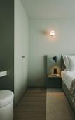 Туры в отель Hotels 705 Porto Prime Home Туры в отель Hotels 705 Porto Prime Home