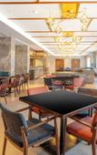 Туры в отель Radisson Hotel Vrindavan Туры в отель Radisson Hotel Vrindavan