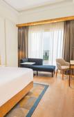 Туры в отель Radisson Hotel Vrindavan Туры в отель Radisson Hotel Vrindavan