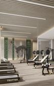 Туры в отель Lishui Marriott Hotel Туры в отель Lishui Marriott Hotel