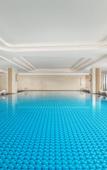 Туры в отель Lishui Marriott Hotel Туры в отель Lishui Marriott Hotel