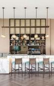 Туры в отель Lishui Marriott Hotel Туры в отель Lishui Marriott Hotel