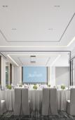 Туры в отель Lishui Marriott Hotel Туры в отель Lishui Marriott Hotel