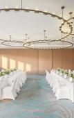 Туры в отель Lishui Marriott Hotel Туры в отель Lishui Marriott Hotel