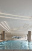 Туры в отель Lishui Marriott Hotel Туры в отель Lishui Marriott Hotel