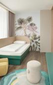 Туры в отель Lishui Marriott Hotel Туры в отель Lishui Marriott Hotel