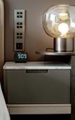 Туры в отель Lishui Marriott Hotel Туры в отель Lishui Marriott Hotel