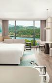 Туры в отель Lishui Marriott Hotel Туры в отель Lishui Marriott Hotel