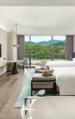 Туры в отель Lishui Marriott Hotel Туры в отель Lishui Marriott Hotel