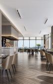 Туры в отель Lishui Marriott Hotel Туры в отель Lishui Marriott Hotel