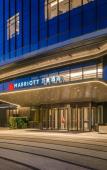 Туры в отель Lishui Marriott Hotel Туры в отель Lishui Marriott Hotel