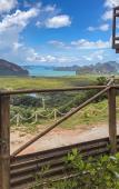Туры в отель Samet Nangshe Goodview Туры в отель Samet Nangshe Goodview