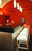 Туры в отель La Boutique Hotel Prague Туры в отель La Boutique Hotel Prague