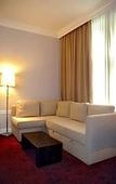 Туры в отель La Boutique Hotel Prague Туры в отель La Boutique Hotel Prague