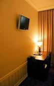 Туры в отель La Boutique Hotel Prague Туры в отель La Boutique Hotel Prague