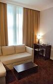 Туры в отель La Boutique Hotel Prague Туры в отель La Boutique Hotel Prague