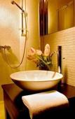 Туры в отель La Boutique Hotel Prague Туры в отель La Boutique Hotel Prague