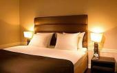 Туры в отель La Boutique Hotel Prague Туры в отель La Boutique Hotel Prague