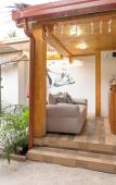Туры в отель Tropico villa Туры в отель Tropico villa
