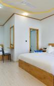 Туры в отель Tropico villa Туры в отель Tropico villa