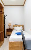 Туры в отель Tropico villa Туры в отель Tropico villa