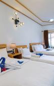 Туры в отель Tropico villa Туры в отель Tropico villa