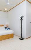 Туры в отель Tropico villa Туры в отель Tropico villa