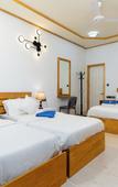 Туры в отель Tropico villa Туры в отель Tropico villa